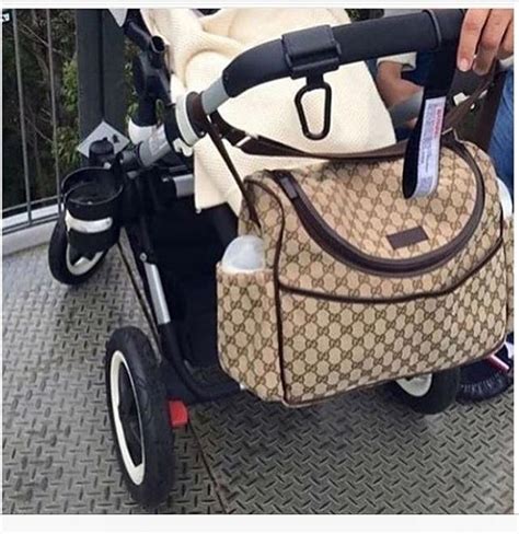 replica gucci diaper bag china|Gucci diaper bag aliexpress.